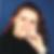 Profilbild von Sabrina Gehring