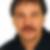 Profilbild von Frank Dundack