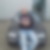 Profilbild von Dennis Müller