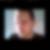 Profilbild von Mike Baudach
