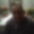 Profilbild von Andreas Ludden