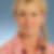 Profilbild von Corinna Hilger