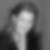 Profilbild von Stefanie Marcus
