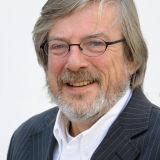 Profilfoto von Hans-Wilhelm Stoef