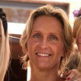 Profilfoto von Karina Smith-Popp