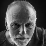Profilfoto von Peter Kleinhans