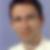 Profilbild von Matthies Kall