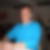 Profilbild von Uwe Dickscheid