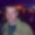 Profilbild von Stefan Gronau
