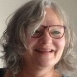 Profilfoto von Birgit Fuchs-Krupp