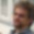Profilbild von Winfried Wehrmann