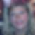 Profilbild von Andrea Theske
