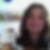 Profilbild von Susanne Otterbeck