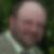 Profilbild von Wilfried Maser
