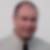 Profilfoto von Frank Müller