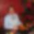 Profilbild von Claus Thiebes