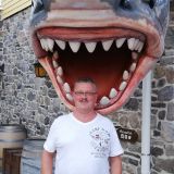 Profilfoto von Martin Korthaus