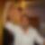 Profilbild von Rolf Binnewies
