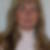 Profilbild von Bettina Wenzel geb. Pack