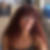 Profilbild von Karin Erdfelder