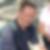 Profilbild von Martin König