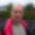 Profilbild von Knut Deiwicks