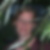 Profilbild von Katja Tolzmann