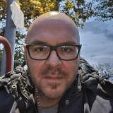 Profilfoto von Damir Pipic