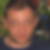 Profilbild von Oliver Matuschka