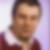 Profilbild von Armin Fick