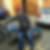 Profilbild von Conny Bauch