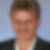 Profilbild von Jürgen Rebhan