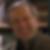 Profilbild von Konrad Heindel