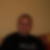 Profilbild von Rafael Bürger