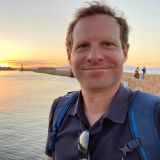 Profilfoto von Karsten Matura