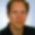 Profilbild von Andreas Renz
