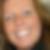 Profilbild von Sandra Prüß