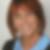 Profilbild von Joanne Koch