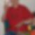 Profilbild von Lars Witzel