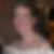 Profilbild von Stephanie Brandt