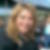 Profilbild von Bianca Seeger