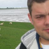 Profilfoto von Rene Voelzke