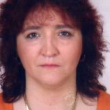 Profilfoto von Sylvia Pleßow