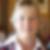 Profilbild von Annelen Lobusch