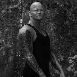 Profilfoto von Christian Gaus