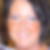 Profilbild von Karina Kares