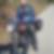 Profilbild von Oliver Dinse