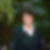 Profilbild von Marie-Luise Bischoff