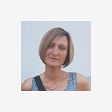 Profilfoto von Christin Reisner