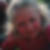 Profilbild von Larissa Hubert